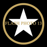 Flash photo 13